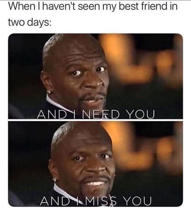 10 Funny Memes That Any Woman Can Relate To - picture 11