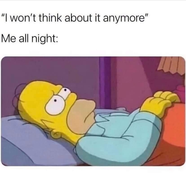 10 Funny Memes That Any Woman Can Relate To - picture 4