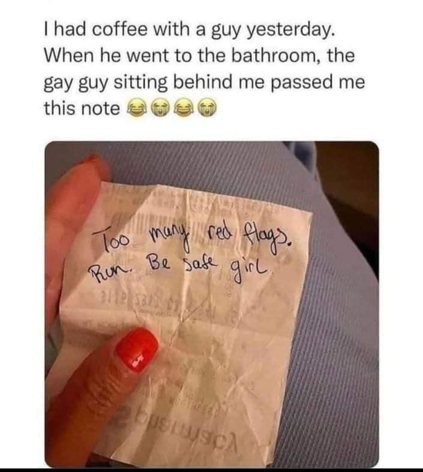 10 Funny Memes That Any Woman Can Relate To - picture 7