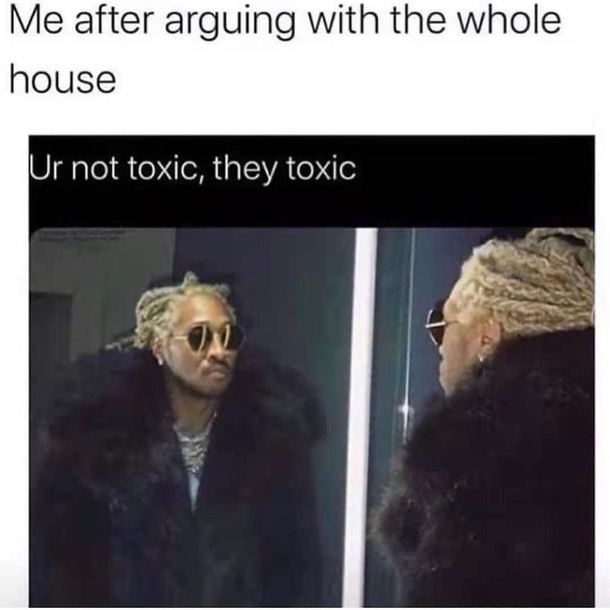 10 Funny Memes That Any Woman Can Relate To - picture 8