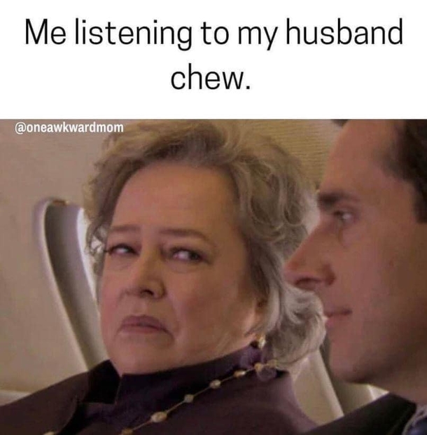 10 Funny Memes That Any Woman Can Relate To - picture 9