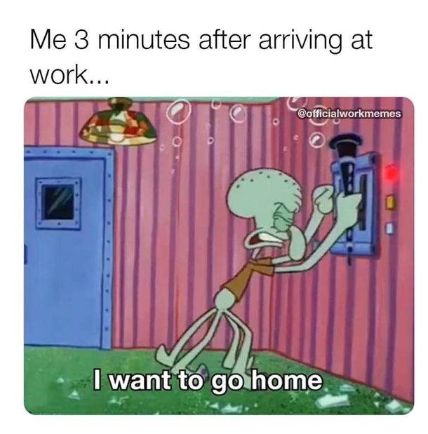 10 Funny Memes That Are Simply Too Funny To Ignore! - picture 11
