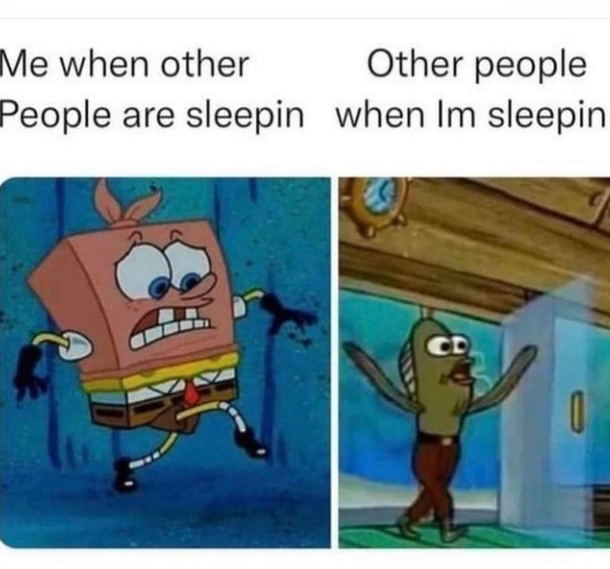 10 Funny Memes That Are Simply Too Funny To Ignore! - picture 2