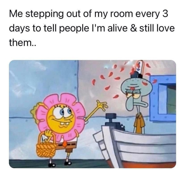 10 Funny Memes That Are Simply Too Funny To Ignore! - picture 3