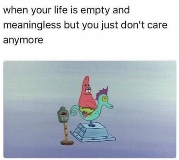10 Funny Memes That Are Simply Too Funny To Ignore! - picture 6