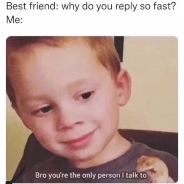 10 Funny Memes That Are Simply Too Funny To Ignore! - picture 7