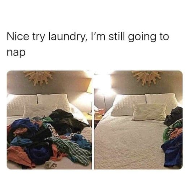 10 Funny Memes That Are Simply Too Funny To Ignore! - picture 8