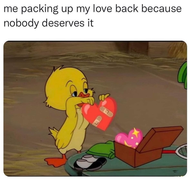 10 Funny Memes That Are Simply Too Funny To Ignore! - picture 9