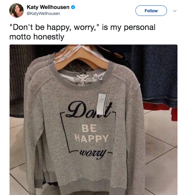 10 Funny Memes That Are Too Relatable To Ignore - picture 7