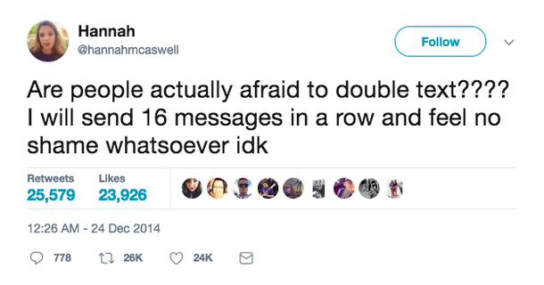 10 Funny Memes That Are Too Relatable To Ignore - picture 8