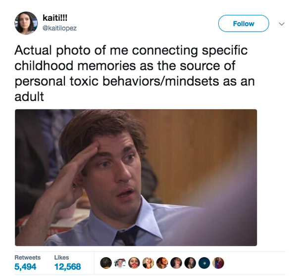 10 Funny Memes That Are Too Relatable To Ignore - picture 9