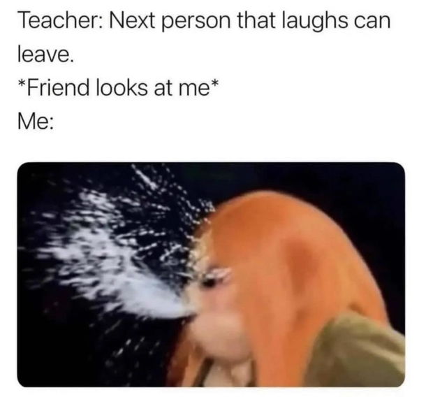 10 Funny Memes That Capture The Humor Of Everyday Moments - picture 10