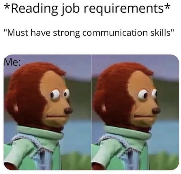 10 Funny Memes That Capture The Humor Of Everyday Moments - picture 12