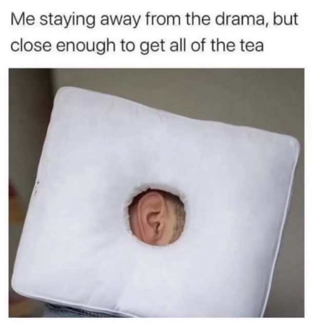 10 Funny Memes That Capture The Humor Of Everyday Moments - picture 2