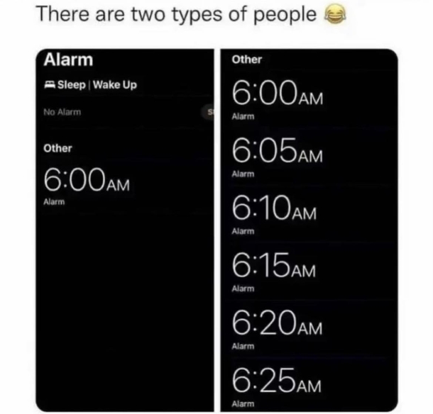10 Funny Memes That Capture The Humor Of Everyday Moments - picture 3