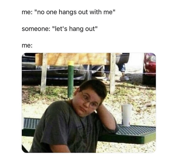 10 Funny Memes That Capture The Humor Of Everyday Moments - picture 4