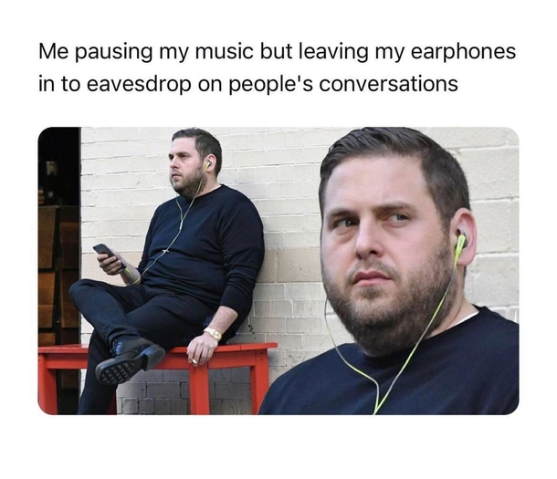 10 Funny Memes That Capture The Humor Of Everyday Moments - picture 5