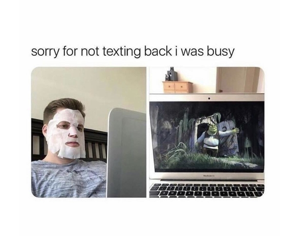 10 Funny Memes That Capture The Humor Of Everyday Moments - picture 6
