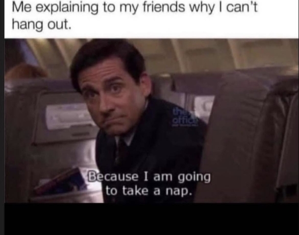 10 Funny Memes That Capture The Humor Of Everyday Moments - picture 9