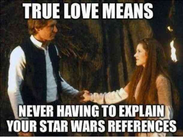 10 Funny Memes That Say, "I Love You" - picture 7