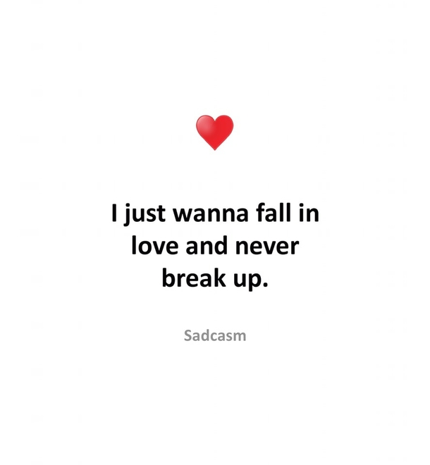 10 Funny Memes That Speak To All Relationship Statuses - picture 10