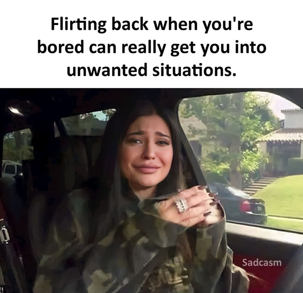 10 Funny Memes That Speak To All Relationship Statuses - picture 11