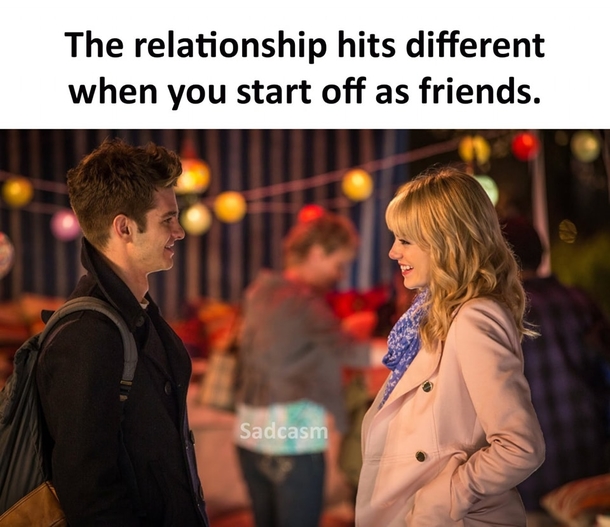 10 Funny Memes That Speak To All Relationship Statuses - picture 12