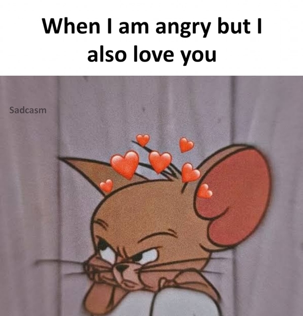 10 Funny Memes That Speak To All Relationship Statuses - picture 2