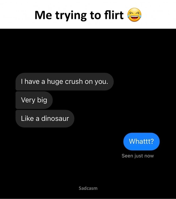 10 Funny Memes That Speak To All Relationship Statuses - picture 3