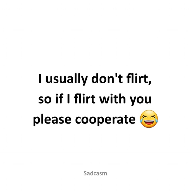 10 Funny Memes That Speak To All Relationship Statuses - picture 4