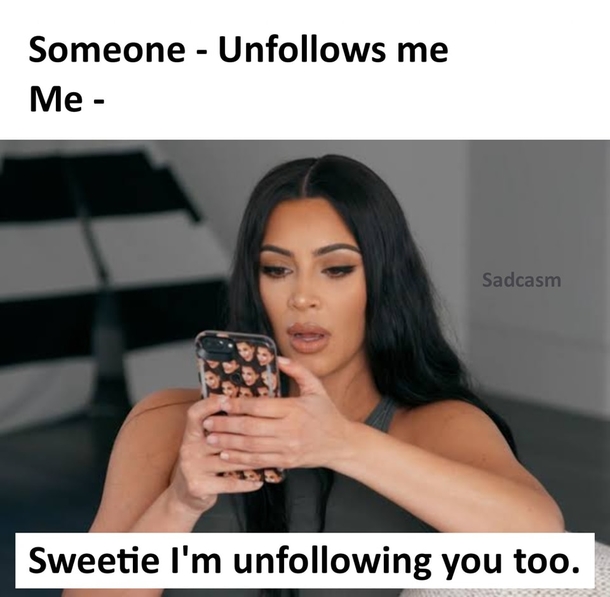 10 Funny Memes That Speak To All Relationship Statuses - picture 5