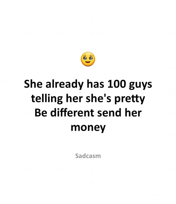 10 Funny Memes That Speak To All Relationship Statuses - picture 6