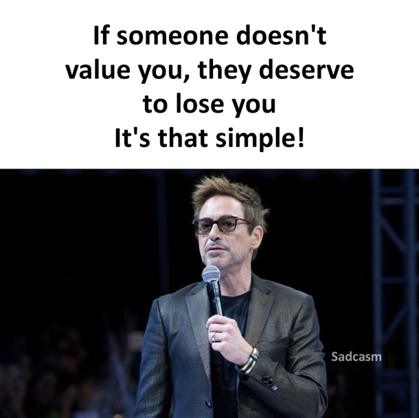 10 Funny Memes That Speak To All Relationship Statuses - picture 7