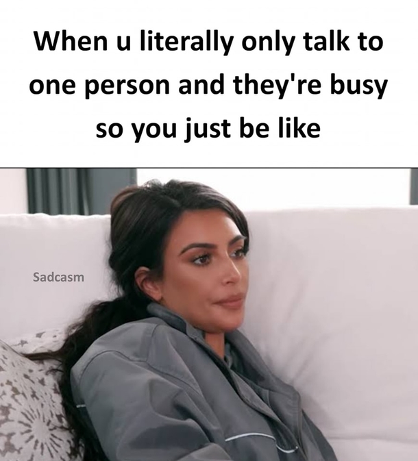 10 Funny Memes That Speak To All Relationship Statuses - picture 8