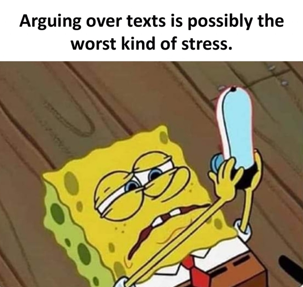 10 Funny Memes That Speak To All Relationship Statuses - picture 9