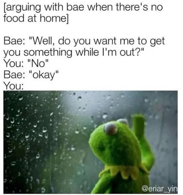 10 Funny Memes That Will Remind You Of Your Boyfriend - picture 3