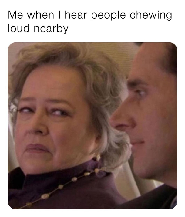 10 Funny Memes That You Can't Help But To Love - picture 10