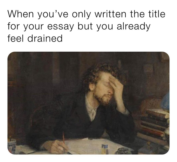 10 Funny Memes That You Can't Help But To Love - picture 11