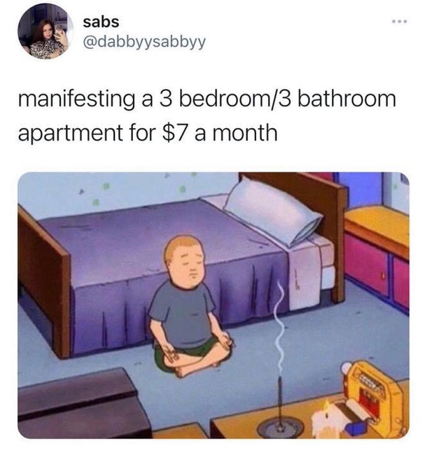 10 Funny Memes That You Can't Help But To Love - picture 12