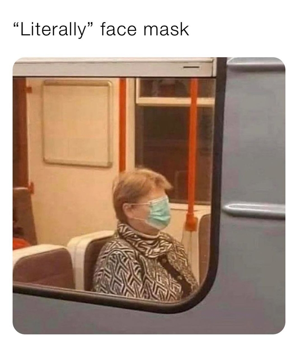 10 Funny Memes That You Can't Help But To Love - picture 13