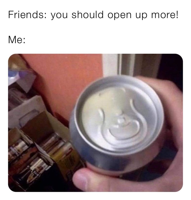 10 Funny Memes That You Can't Help But To Love - picture 14