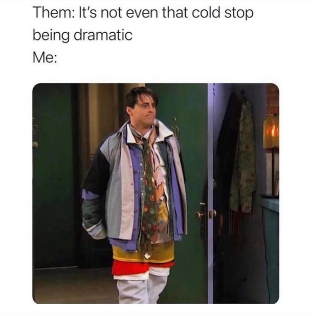 10 Funny Memes That You Can't Help But To Love - picture 2