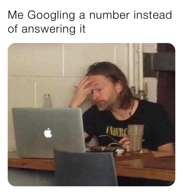 10 Funny Memes That You Can't Help But To Love - picture 8