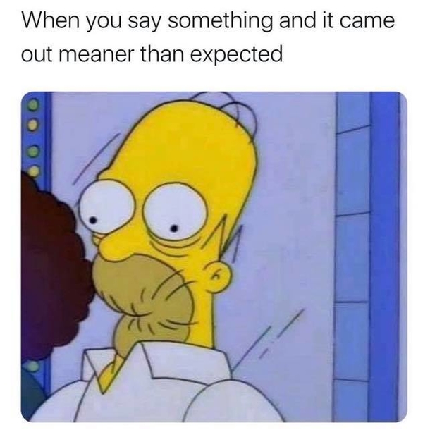 10 Funny Memes That You Can't Help But To Love - picture 9