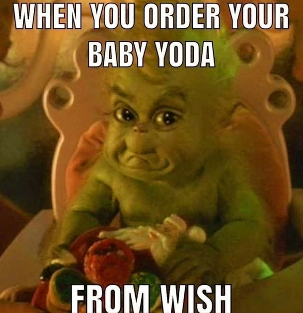 10 Funny Memes To Help Lift Your Spirits For The Day - picture 10