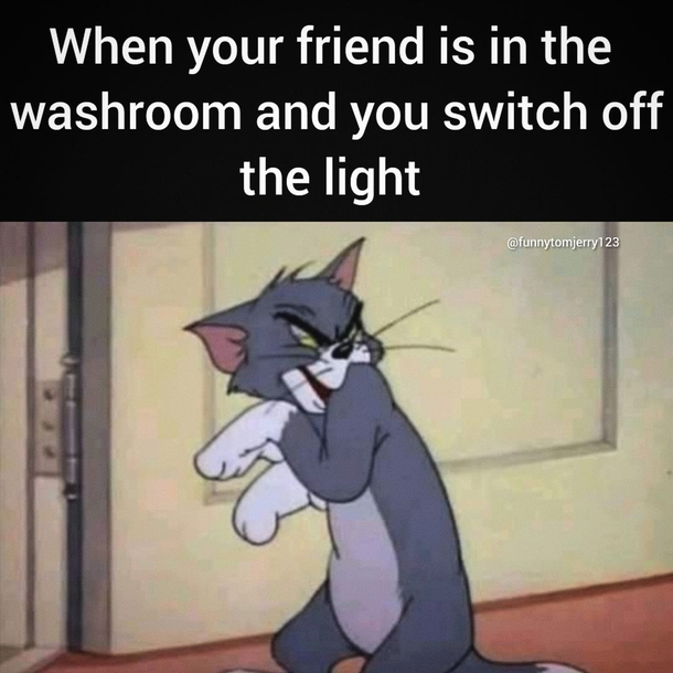 10 Funny Memes To Help Lift Your Spirits For The Day - picture 11