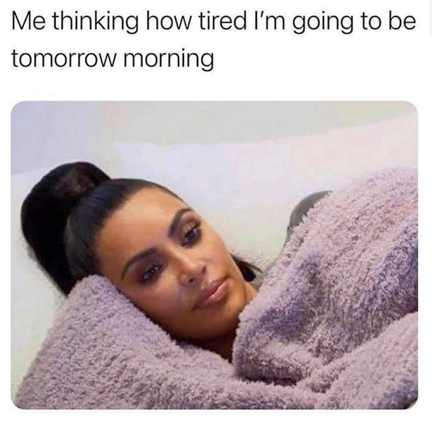 10 Funny Memes To Help Lift Your Spirits For The Day - picture 12