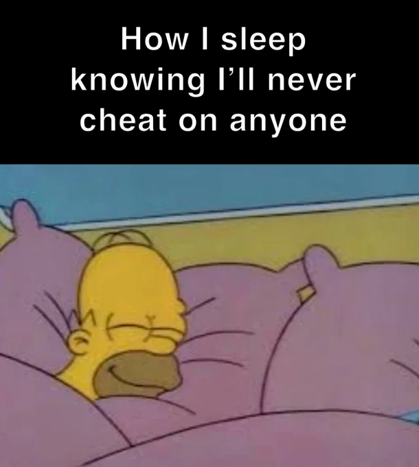 10 Funny Memes To Help Lift Your Spirits For The Day - picture 4