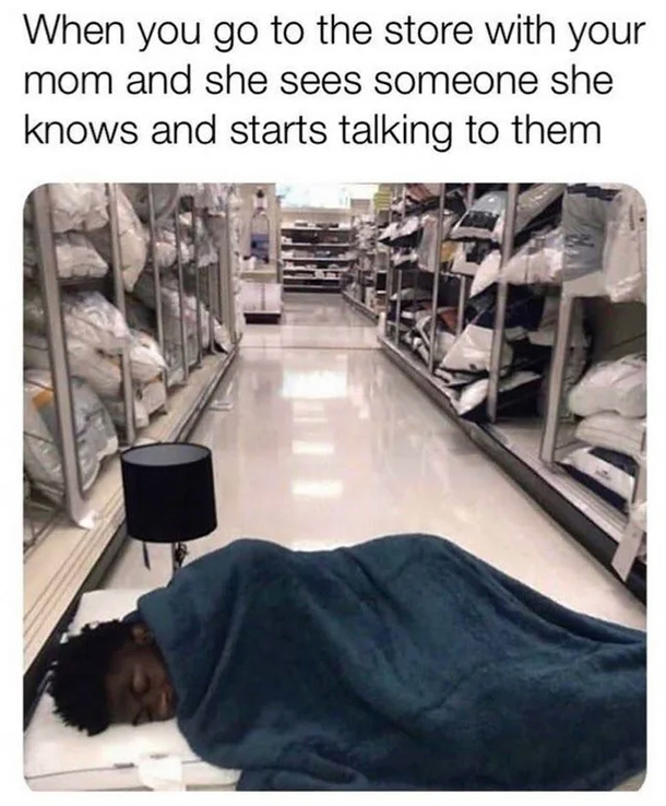 10 Funny Memes To Help Lift Your Spirits For The Day - picture 5