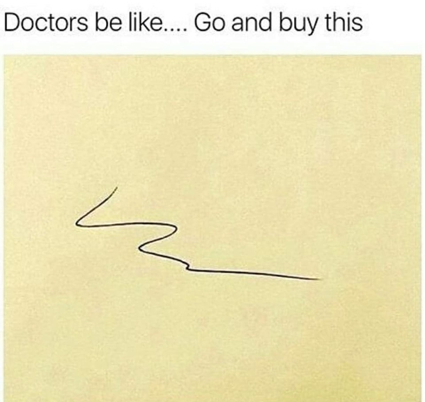 10 Funny Memes To Help Lift Your Spirits For The Day - picture 7